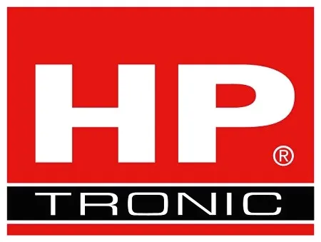 HP Tronic