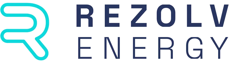 Rezolv Energy s.r.o.