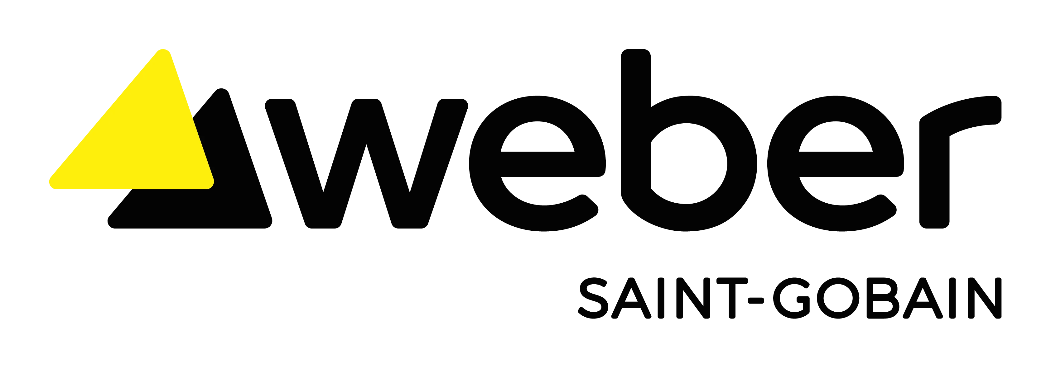 Weber Saint-Gobain